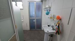 Blk 22 Teban Vista (Jurong East), HDB 4 Rooms #528832961